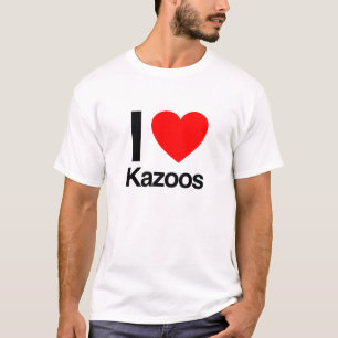 私は風刺が大好きだ Tシャツ