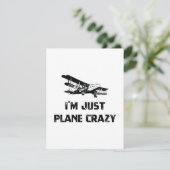 私は飛行機だ熱狂する (スタンド正面)