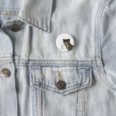 私は食べます 缶バッジ (インサイチュ)