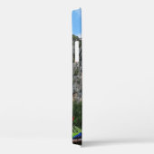 私は馬が大好き Case-Mate iPhoneケース (裏面 / 右)