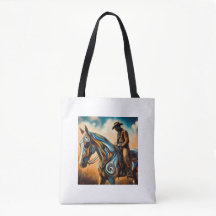 私は馬が好きだ