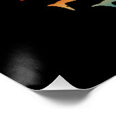 私は馬と多分3人が好きだ ポスター (コーナー)