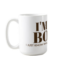 私は高飛車ではないことわざのタイポグラフィではないです