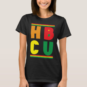 私は黒人歴史黒人文化アフリカンアメリカン Tシャツ