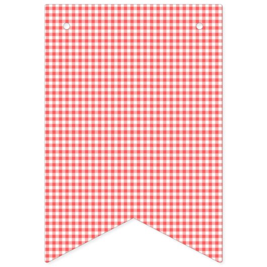 私は1つの写真の旗の最初誕生日のテディー・ベアです バンティングフラッグ (第3の旗)