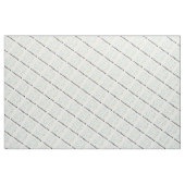 私は1日中細菌の微生物学と遊びます ファブリック (ヤード)