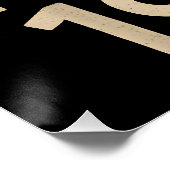 私は1900年代のヴィンタ出身なので、我慢して下さい ポスター (コーナー)