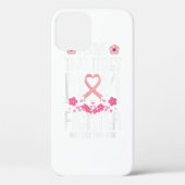 私は2つのタイトルを持っている Case-Mate iPhoneケース (裏面)