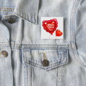 私は2ボタン愛します 缶バッジ (インサイチュ)