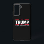 私は2024年有罪判決を受けたフェロン・プロトランプの投票をしている SAMSUNG GALAXY S21ケース<br><div class="desc">私は2024年有罪判決を受けたフェロン・プロトランプの投票をしている</div>