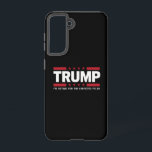 私は2024年有罪判決を受けたフェロン・プロトランプの投票をしている SAMSUNG GALAXY S21ケース<br><div class="desc">私は2024年有罪判決を受けたフェロン・プロトランプの投票をしている</div>