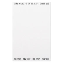 私は26.2をしてもいいです -- できますか。