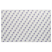 私は3つの標準Dev内の99.7%確信した秋です ファブリック (ヤード)