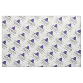 私は3つの標準Dev内の99.7%確信した秋です ファブリック (ファットクウォーター)