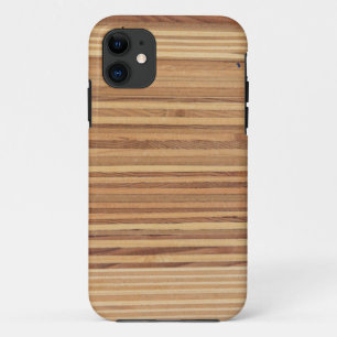 私は5 Woodyの場合に電話をかけます iPhone 11 ケース