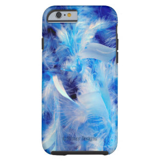 私は6カバーに電話をかけます ケース