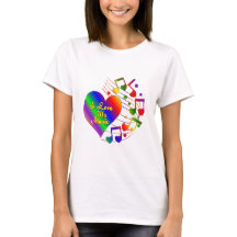 私は70s音楽を愛します