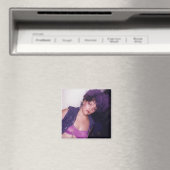 私は80年代が大好きだった マグネット (インサイチュ (食洗機))