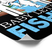 私は80歳であなたの手を握ってこう言いたい ポスター (角)