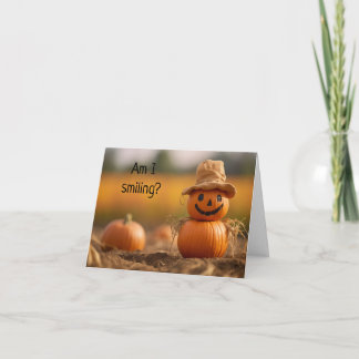 私は「あなた」にとって「幸せ」になれなかった カード