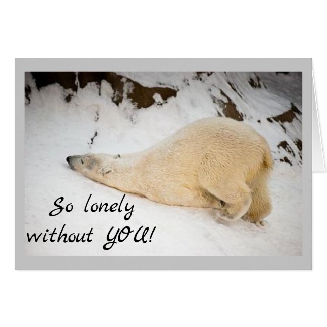 ***私は***お前の***こそ悲し****! (正面横)