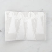 私は…. カード (内部)