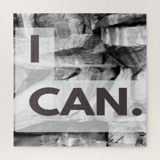 私は ジグソーパズル