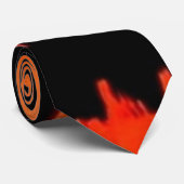 私は ネクタイ (ロール)