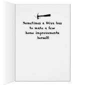 私は"ハニー"を私の行う"リストから取った! (内側 (右))