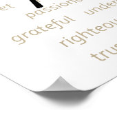 私は…… ポスター (角)