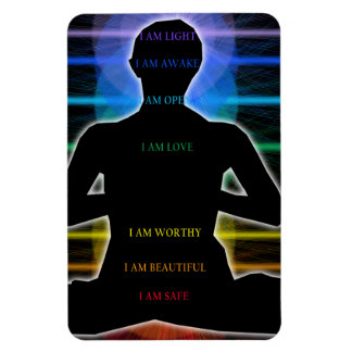 私は マグネット