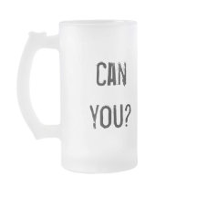 私は-左利き13.1を走ってもいいです