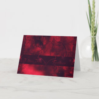 私は-永久に愛します シーズンカード