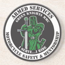 私は…私に乗りますコースターに役立ちます