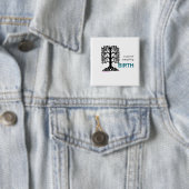 私は… 缶バッジ (インサイチュ)