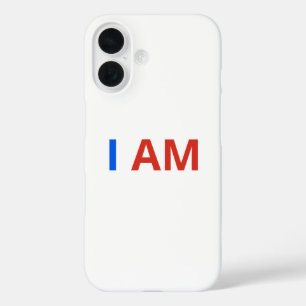 私は iPhone 16ケース