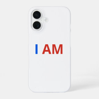 私は iPhone 16ケース