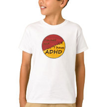 私はADHDデザイン1