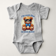 私はBlue Bowのクールカスタマイズ可能なテディベア