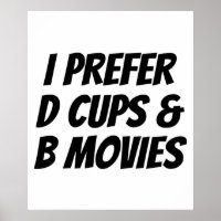 私はDカップB映画ギフトを好おもしろいむ