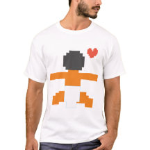 私はdaaddyyyが大好き