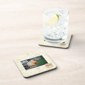 私はdisの新しいシャンプーをlove コースター (右側)