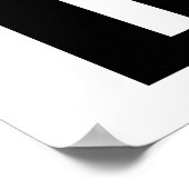 私はDJだ ポスター (角)