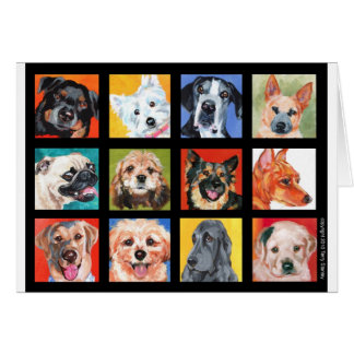 私はDoggeezをlove