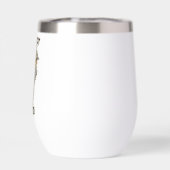 私はEmuプンおもしろいを思い出さない (背面)