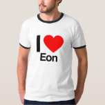 私はeon tシャツ<br><div class="desc">..</div>