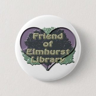 私はFOELを愛します 缶バッジ