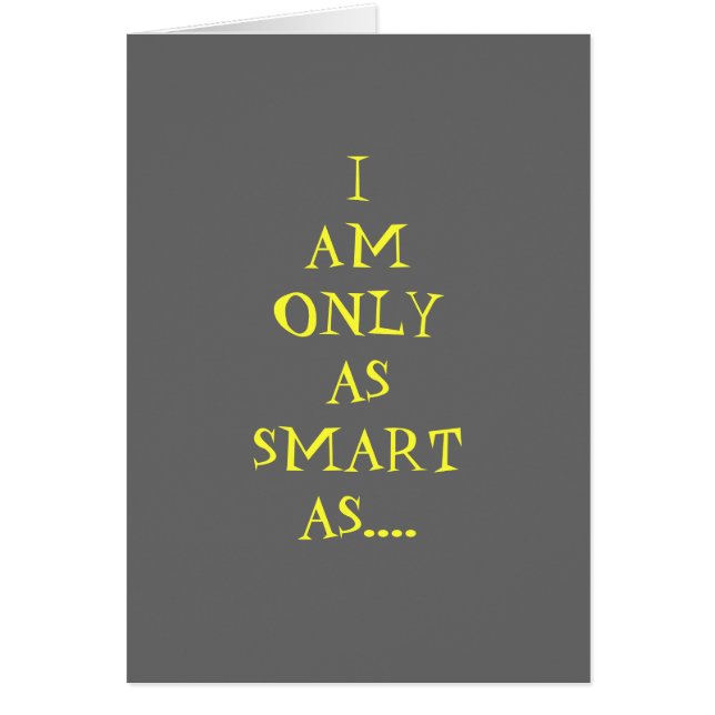 私はGOOGLEが私に頭が切れる許可する限り (正面)