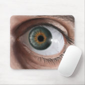 私はGoogling…あなたは何を見ます マウスパッド (マウス)