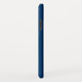 私はGustaミームに直面します Case-Mate iPhoneケース (裏面/右)